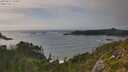 ./images/calvert/foggy-cove/20250810/foggy-cove20250810_180012M.jpg