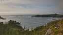 ./images/calvert/foggy-cove/20250810/foggy-cove20250810_180509M.jpg