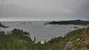 ./images/calvert/foggy-cove/20250810/foggy-cove20250810_181510M.jpg