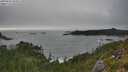 ./images/calvert/foggy-cove/20250810/foggy-cove20250810_182011M.jpg