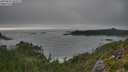 ./images/calvert/foggy-cove/20250810/foggy-cove20250810_182507M.jpg