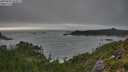 ./images/calvert/foggy-cove/20250810/foggy-cove20250810_183011M.jpg