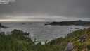 ./images/calvert/foggy-cove/20250810/foggy-cove20250810_183510M.jpg