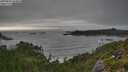 ./images/calvert/foggy-cove/20250810/foggy-cove20250810_184010M.jpg