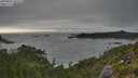 ./images/calvert/foggy-cove/20250810/foggy-cove20250810_184510M.jpg