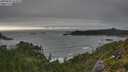 ./images/calvert/foggy-cove/20250810/foggy-cove20250810_185010M.jpg