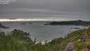 ./images/calvert/foggy-cove/20250810/foggy-cove20250810_190008M.jpg