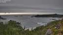 ./images/calvert/foggy-cove/20250810/foggy-cove20250810_190509M.jpg