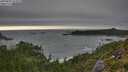 ./images/calvert/foggy-cove/20250810/foggy-cove20250810_191008M.jpg