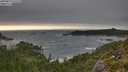 ./images/calvert/foggy-cove/20250810/foggy-cove20250810_191508M.jpg