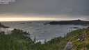 ./images/calvert/foggy-cove/20250810/foggy-cove20250810_192008M.jpg