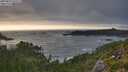 ./images/calvert/foggy-cove/20250810/foggy-cove20250810_192509M.jpg