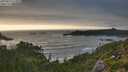 ./images/calvert/foggy-cove/20250810/foggy-cove20250810_193009M.jpg