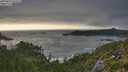 ./images/calvert/foggy-cove/20250810/foggy-cove20250810_193509M.jpg