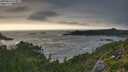 ./images/calvert/foggy-cove/20250810/foggy-cove20250810_194009M.jpg