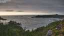 ./images/calvert/foggy-cove/20250810/foggy-cove20250810_194508M.jpg