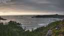 ./images/calvert/foggy-cove/20250810/foggy-cove20250810_195010M.jpg