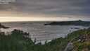 ./images/calvert/foggy-cove/20250810/foggy-cove20250810_195509M.jpg