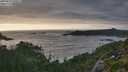 ./images/calvert/foggy-cove/20250810/foggy-cove20250810_200009M.jpg