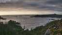 ./images/calvert/foggy-cove/20250810/foggy-cove20250810_200507M.jpg