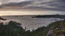 ./images/calvert/foggy-cove/20250810/foggy-cove20250810_201009M.jpg