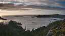 ./images/calvert/foggy-cove/20250810/foggy-cove20250810_201507M.jpg
