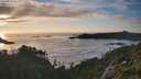 ./images/calvert/foggy-cove/20250810/foggy-cove20250810_202008M.jpg