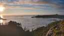 ./images/calvert/foggy-cove/20250810/foggy-cove20250810_202508M.jpg