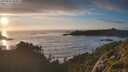 ./images/calvert/foggy-cove/20250810/foggy-cove20250810_203010M.jpg