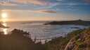 ./images/calvert/foggy-cove/20250810/foggy-cove20250810_203506M.jpg