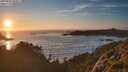 ./images/calvert/foggy-cove/20250810/foggy-cove20250810_204009M.jpg