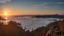 ./images/calvert/foggy-cove/20250810/foggy-cove20250810_205009M.jpg