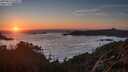 ./images/calvert/foggy-cove/20250810/foggy-cove20250810_210009M.jpg