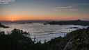 ./images/calvert/foggy-cove/20250810/foggy-cove20250810_210510M.jpg