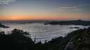 ./images/calvert/foggy-cove/20250810/foggy-cove20250810_211009M.jpg