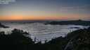 ./images/calvert/foggy-cove/20250810/foggy-cove20250810_211509M.jpg