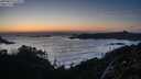 ./images/calvert/foggy-cove/20250810/foggy-cove20250810_212009M.jpg