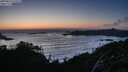 ./images/calvert/foggy-cove/20250810/foggy-cove20250810_212508M.jpg