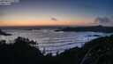 ./images/calvert/foggy-cove/20250810/foggy-cove20250810_213009M.jpg