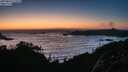 ./images/calvert/foggy-cove/20250810/foggy-cove20250810_213509M.jpg