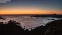 ./images/calvert/foggy-cove/20250810/foggy-cove20250810_214009M.jpg
