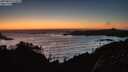 ./images/calvert/foggy-cove/20250810/foggy-cove20250810_214509M.jpg