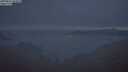 ./images/calvert/foggy-cove/20250811/foggy-cove20250811_053009M.jpg