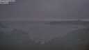 ./images/calvert/foggy-cove/20250811/foggy-cove20250811_054008M.jpg