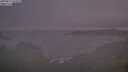 ./images/calvert/foggy-cove/20250811/foggy-cove20250811_054508M.jpg