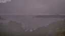 ./images/calvert/foggy-cove/20250811/foggy-cove20250811_055009M.jpg