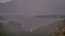 ./images/calvert/foggy-cove/20250811/foggy-cove20250811_055507M.jpg