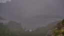 ./images/calvert/foggy-cove/20250811/foggy-cove20250811_060011M.jpg