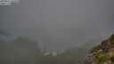 ./images/calvert/foggy-cove/20250811/foggy-cove20250811_061010M.jpg