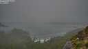 ./images/calvert/foggy-cove/20250811/foggy-cove20250811_061509M.jpg